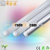 2013 good quality 9.5w t8 led tube light