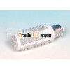E27 8.5W LED CFLs