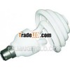 30W MUSHROOM ELECTRONIC ENERGY-SAVING LAMP