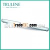 waterproof electronic light fixture