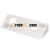 Energy saving cabinet & kitchen light