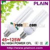 5U 85W 125W 110V/220V plant grow energy saving lighting