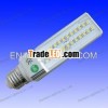 pl 13w 6400k lamp led G24