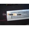 T5 Energy Saving Light ,  Grille Lamp