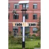 2011 Best Seller Solar Landscepe Light