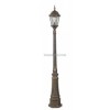 European style LED garden light (SG5300-1-M)