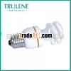 8w |12w |15w |18w energy saving lamp