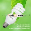 ESL Energy Saving Lamp T4 STD Spiral 26W E27