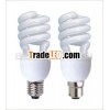 25w 6400k economia de energia da lampada