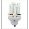 Sell Micro Gu10 Cfl