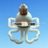butterfly energy saving lamp