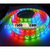 [cheap price] led strip lights price in India