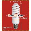 15w-36w Half Sprial Energy Saving Light Bulb (CFL)