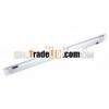 8W,  14W,  21W,  28W,  35W T5 Fluorescent Tube