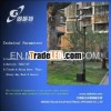 Solar garden light /outdoor light