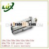 High power facotory manufacture 60w e40 led street lighting