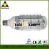 TUV CE IEC RoHS Approved Epistar Chip 36W LED Garden Lights With High Power