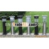 infrared induction solar lawn light/solar garden light