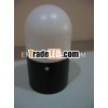 Sense garden light