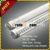 CE Pure White Warm Warranty 4FT T8 Led Light Tube Led Light Tube