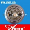 Led Spot Light