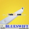T8 LED Fixture