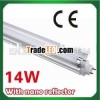 CE certificate t5 t8 tube light