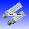 led pl lamp pl 9w 6400k
