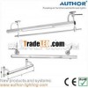 T5 wardrobe rails light