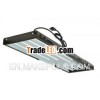 Hanging Fluorescent T5 Lighting Fixtures