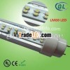 New 4FT 15W T8 UL Tubes