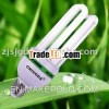 hot selling competitive price 3u cfl fluorescent bulb
