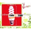 14w-36w 80000hrs full spiral energy saving lamp bulbs (best price)