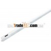 8W,  14W,  21W,  28W CFL T5 Fluorescent Tube