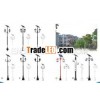 5W~35W Super Bright Solar LED Garden Light for Outdoor Garden Lighting