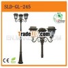 LED Garden Lighting, solar garden light pir outdoor street light