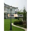 Best Seller cheap Aluminium Pole Light (DH-1429-1)