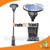 2013 Newest Solar Garden Light,  Solar garden light Price List,  Integrated Solar Garden Light