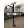CE Approved High Quality Solar LED Garden Light