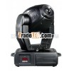 jinzhihui Toppest TOP 575 color spot moving light