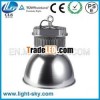 Super bright 120W LED high bay light fittings LED industrial lights