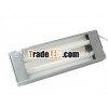 220V 48W Curing uv light Ultraviolet lamp to bake loca glue for refurbish lcd