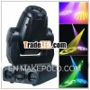 575w Moving Head Intelligent Lighting