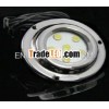 6X1W Surface Mount Marine Light