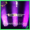 36*3W LED Beam Moving Head Light