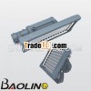 Explosion Proof Energy Saving Light BAX1208