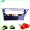 High power big-spectrum induction grow light ;CRI >80 ;high energy efficiency 80lumen/W;150W/200W