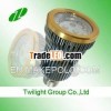 led copper light 15W