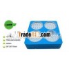 Shenzhen GEHL led light manufacturing plant with good customer reviews
