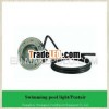 Swimming pool light/Pentair